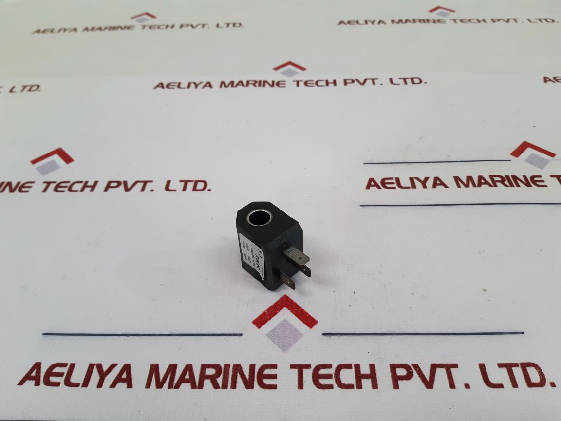 B222DBY Solenoid Coil E48 10VA ED100% R2910 2400X