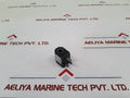 B222DBY Solenoid Coil E48 10VA ED100% R2910 2400X