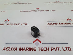 B222DBY Solenoid Coil E48 10VA ED100% R2910 2400X