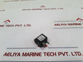 B222DBY Solenoid Coil E48 10VA ED100% R2910 2400X