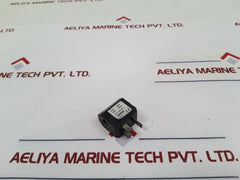 B222DBY Solenoid Coil E48 10VA ED100% R2910 2400X