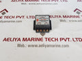 korea big light daekwang brake power supply dk-300