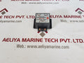 korea big light daekwang brake power supply dk-300