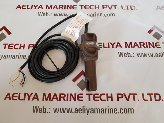 Mobrey 003s2 level switch