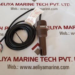 Mobrey 003s2 level switch