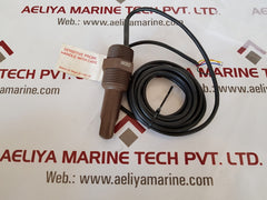 Mobrey 003s2 level switch