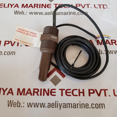 Mobrey 003s2 level switch
