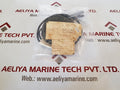 Mobrey 003s2 level switch