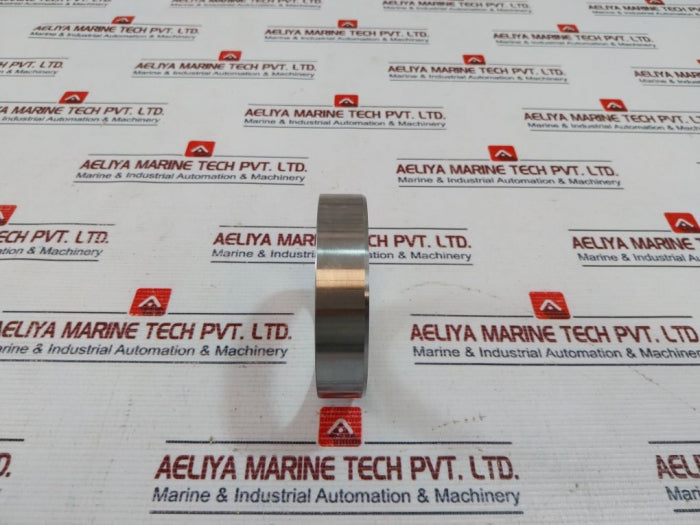 B40344 Impeller Wear Rings P-6141A.0029