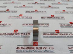 B40344 Impeller Wear Rings P-6141A.0029