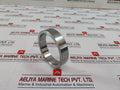 B40344 Impeller Wear Rings P-6141A.0029