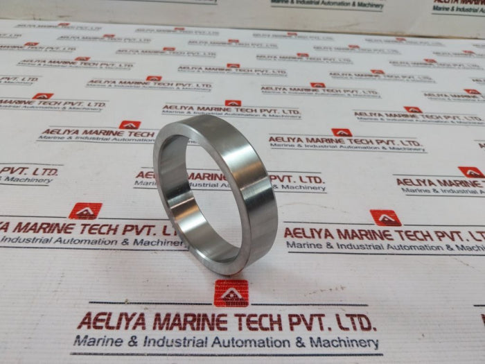 B40344 Impeller Wear Rings P-6141A.0029