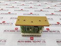 B540605 B12 40602 Automatic Voltage Regulator