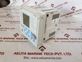 Abb ret615 transformer prot.and control relay