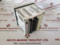 Abb ret615 transformer prot.and control relay