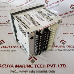 Abb ret615 transformer prot.and control relay