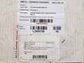 Abb ret615 transformer prot.and control relay