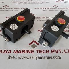 Tyco 2016589 keystone low profile switch box