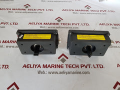 Tyco 2016589 keystone low profile switch box