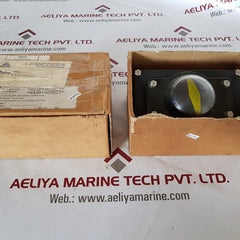 Tyco 2016589 keystone low profile switch box