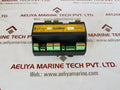 Rolls-royce SLIO 02 Canman Controller Network 24V DC