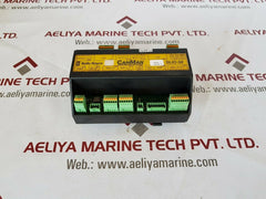 Rolls-royce SLIO 02 Canman Controller Network 24V DC