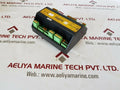 Rolls-royce SLIO 02 Canman Controller Network 24V DC