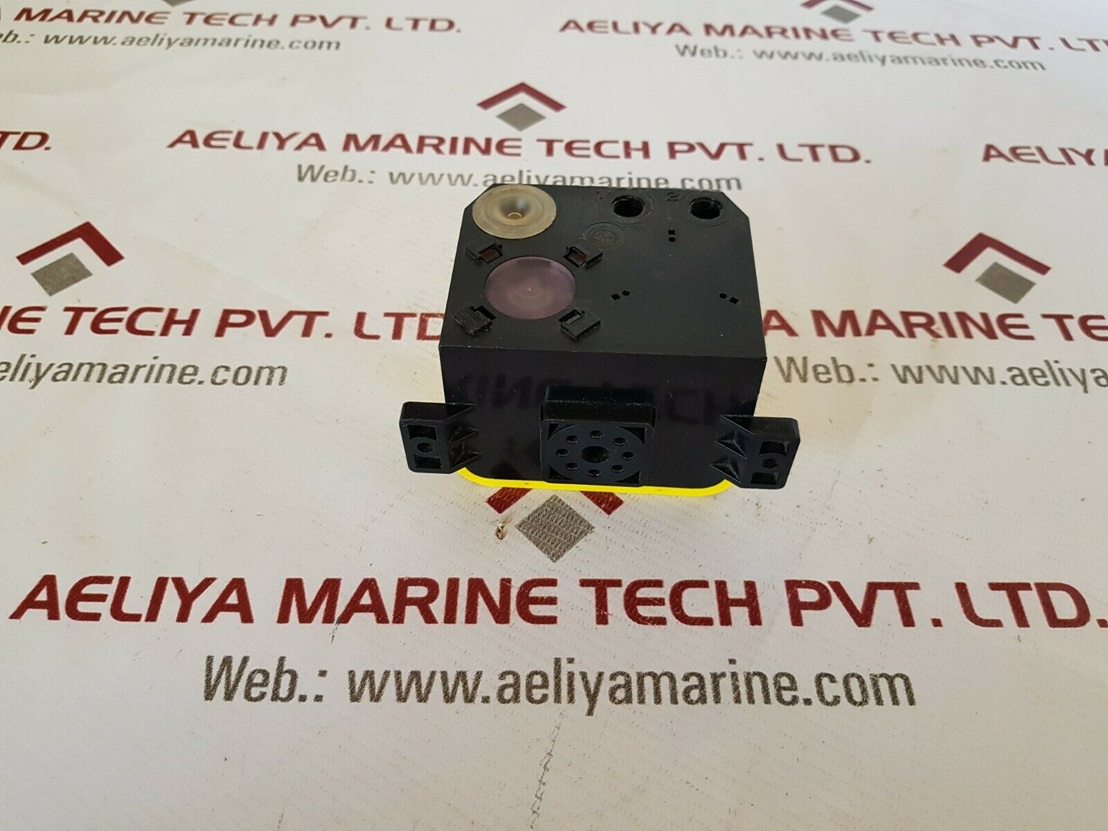 sauter xep110 f001 converter