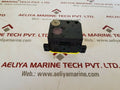 sauter xep110 f001 converter