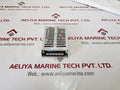 Vtm 23wc switching power supply