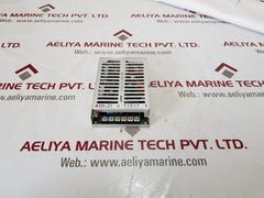 Vtm 23wc switching power supply