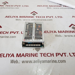 Vtm 23wc switching power supply