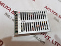 Vtm 23wc switching power supply