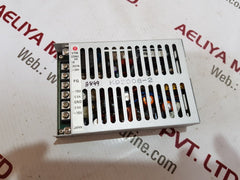 Vtm 23wc switching power supply