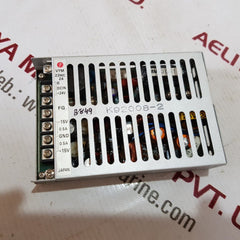 Vtm 23wc switching power supply