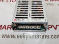 Vtm 23wc switching power supply