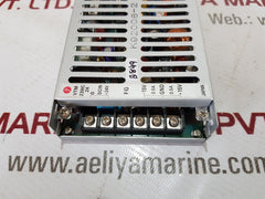 Vtm 23wc switching power supply