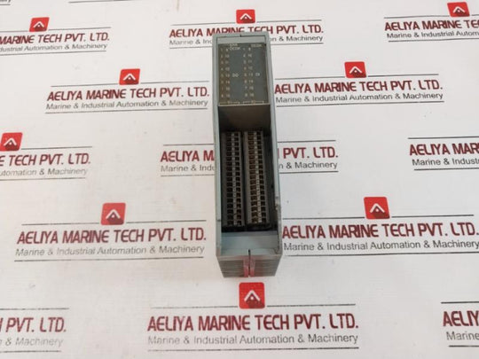 B&R 3Dm486.6 Digital Module 465102861 E115267