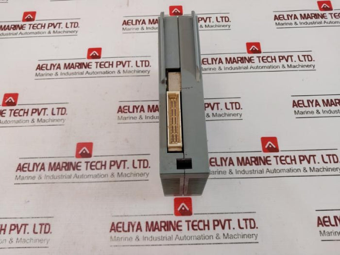 B&R 3Dm486.6 Digital Module 465102861 E115267