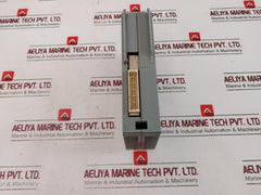 B&R 3Dm486.6 Digital Module 465102861 E115267