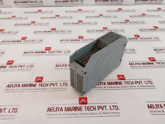 B&R 3Dm486.6 Digital Module 465102861 E115267