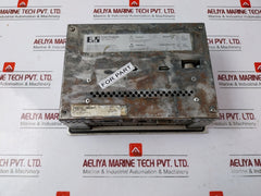 B&r 4pp420.0571-45 Touch Screen Power Panel 400 24 Vdc/ 0.4.1.8a