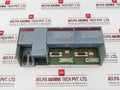 B&r Automation 7cp430.60-1 Analog Interface Rev.g0 Dm438 24vdc