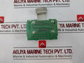 B&r Ciob1/2 Ls Pcb Module For 7d0720.7 Digital Output Cs014410013