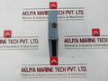 B&R 7Do138.70 Digital Output Module 12…24Vdc Rev: C0 Class I, Div 2 E160186