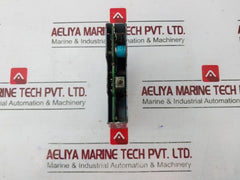 B&R 7Do138.70 Digital Output Module 12…24Vdc Rev: C0 Class I, Div 2 E160186