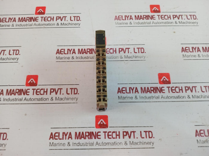 B&R X20 Ai 4622 Analog Input Module +24Vdc,Rev. G0