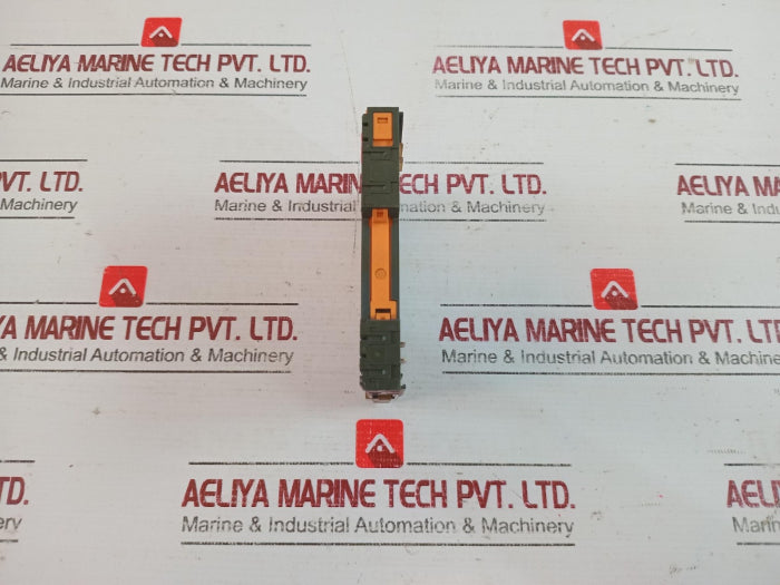 B&R X20 Ai 4622 Analog Input Module +24Vdc,Rev. G0