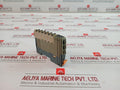B&R X20 Ai 4622 Analog Input Module +24Vdc,Rev. G0