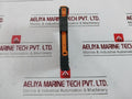 B&R X20 Ao 2622 Analog Output Module +24V Dc